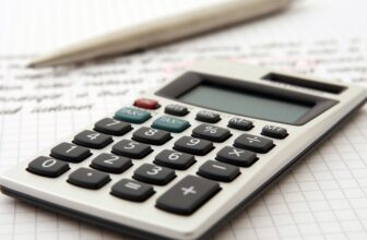 The best time to buy: A guide to seasonal deals