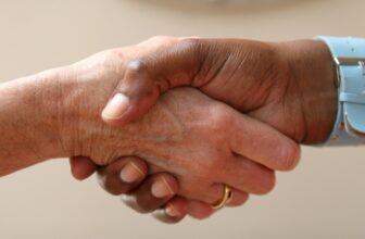 Why being patient can lead to better deals