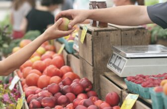 5 tips to save big on Black Friday deals