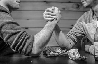 Differences in Daily Fantasy Sports Sites