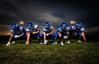 The Big 3 Factors in Choosing a Sports Handicapper