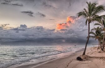 Why Travel Insurance Is Essential for an Overseas Trip