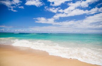 Preparing for an Overseas Flight? Air Travel Tips Part Six