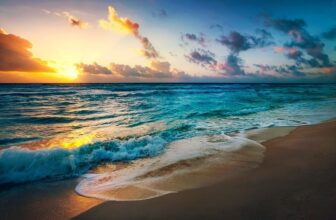 How to Search for Decent Travel Insurance to Fit Your Needs
