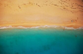 Travel Tips for Driving in Mexico
