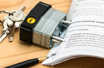 The dos and don’ts of using coupons and promo codes