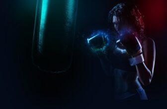 5 Steps to Be More Successful With Sports Betting
