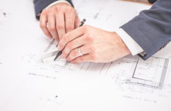 The Insider’s Guide to Scoring Deals on Luxury Goods.