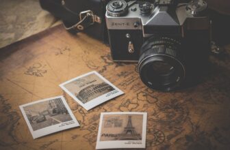 Stretch Your Way to Safer, More Comfortable Travel
