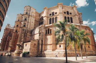 What Are the Most Popular Tourists Attractions at Addis Ababa?