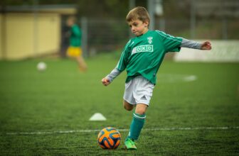 Top Sports That Cause Plantar Fasciitis