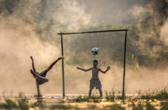 8 Reasons to Avoid Extreme Sports
