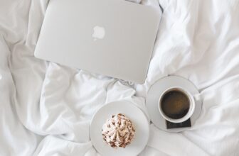 Minimalism: Living with Less for a More Fulfilling Life