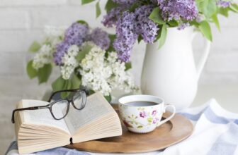 10 Habits of Successful People for a Healthy Lifestyle