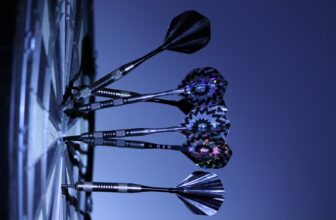 4 Simple Rules To Bet On Sports