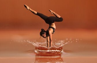 How to Manage Stress and Improve Your Well-Being