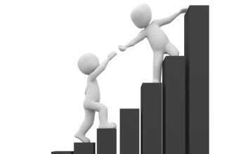 Deal or No Deal: How to Spot a Genuine Discount