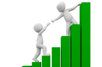 Deals vs. steals: How to tell the difference