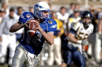 PSA Shut Down for 90 Days – The Effect on the Sports Card Industry