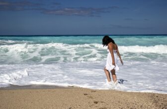 Healthy Eating Habits for a Fit and Happy Life