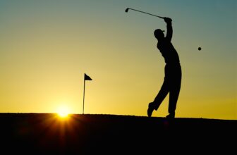 The Importance Of Sports Equipment