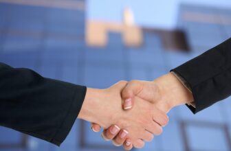 Bargain hunting: How to negotiate the best price