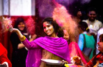 Finding Happiness in Your Lifestyle: Simple Changes that Make a Big Difference