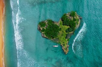Fiji Travel Guide: Top Things to Do