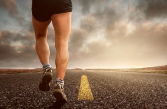 10 Simple Ways to Improve Your Mental Health