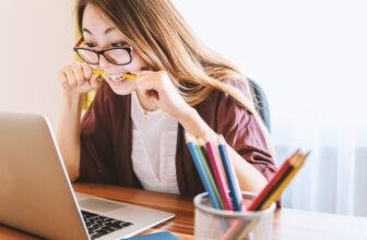 Living a Healthy Lifestyle: Easy Steps to Get Started