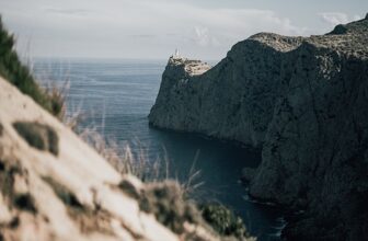 Gibraltar Holidays – Cheap Flights and Hotels