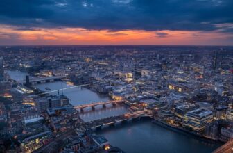 Can I Buy Travel Insurance After Departure?