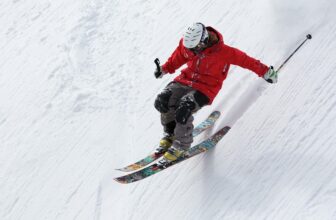 6 Mental Health Benefits Of Sports
