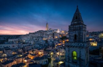 Moving Abroad – Using Your iMac Computer in Europe