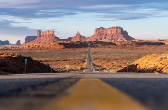 Simple Tips To Improve And Simplify Your Travel Packing