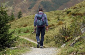 The Power of Mindfulness: How to Live in the Present Moment
