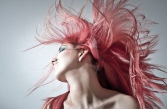 Trends to Watch for in 2021 Fashion