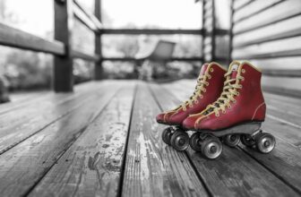 Sports Fundraising Ideas That Could Help You Raise More Funds