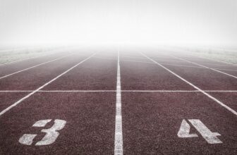 Top Tips for Designing Your Own Custom Sports Kit