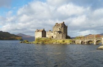 Fantastic Honeymoon Destinations