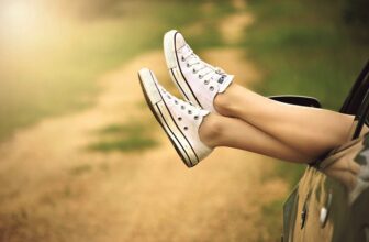 10 Simple Ways to Transform Your Lifestyle