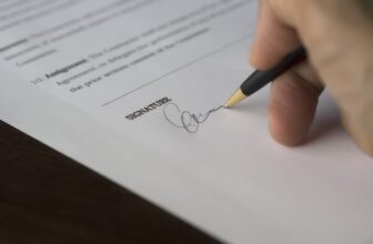 10 Tips for Saving Money with Coupons and Deals