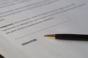 5 Websites That Offer Unbeatable Deals on Fashion and Beauty