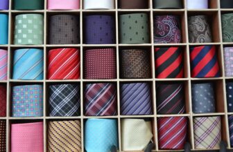 Life Hacks for Finding the Best Deals on Travel