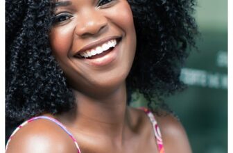 How Travel Can Improve Your Mental Health and Well-being