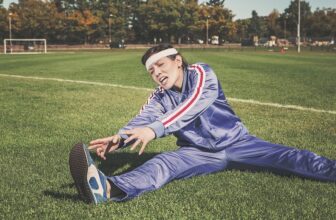 Interesting Facts About Qatar’s Sports