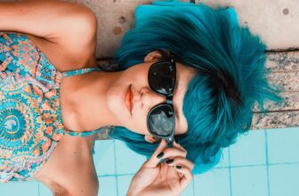 The Power of Accessories: How They Can Transform Any Outfit