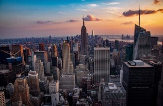 How to Manage Your Business While Traveling