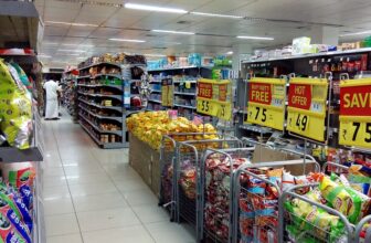 Unveiling the Secrets of Successful Deal Making