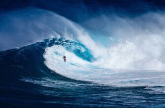 The Many Advantages of Outdoor Sports